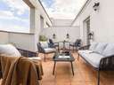 Apartamento en alquiler en Madrid rebajado