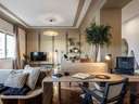 Apartamento en alquiler en Madrid rebajado