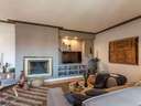 Apartamento en alquiler en Madrid rebajado