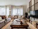 Apartamento en alquiler en Madrid