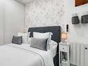 Apartamento en alquiler en Madrid
