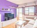 Apartamento en venta en Orihuela zona Orihuela-Costa