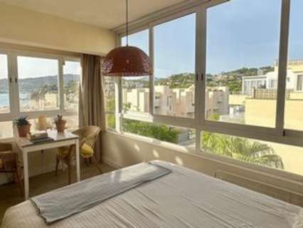 Apartamento en venta en Calvià