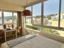 Apartamento en venta en Calvià