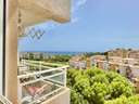 Apartamento en venta en Orihuela zona Orihuela-Costa rebajado