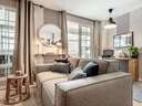Apartamento en alquiler en Madrid rebajado