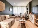 Apartamento en alquiler en Madrid rebajado