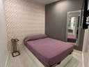 Apartamento en alquiler en Madrid