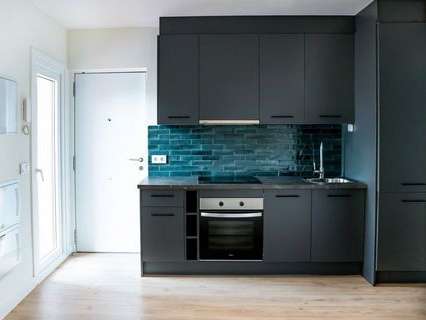 Apartamento en alquiler en Madrid