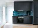 Apartamento en alquiler en Madrid