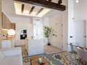 Apartamento en alquiler en Valencia