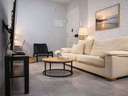Apartamento en alquiler en Madrid