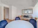 Apartamento en alquiler en Madrid
