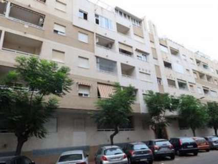 Apartamento en venta en Torrevieja rebajado