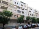 Apartamento en venta en Torrevieja rebajado