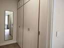 Apartamento en alquiler en Madrid