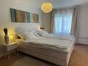 Apartamento en alquiler en Altea
