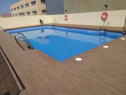 Apartamento en venta en Bormujos