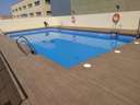 Apartamento en venta en Bormujos