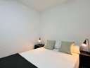 Apartamento en alquiler en Madrid