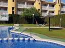 Apartamento en venta en Orihuela zona Orihuela-Costa