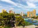 Apartamento en venta en Orihuela zona Orihuela-Costa