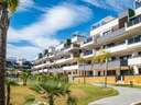 Apartamento en venta en Orihuela zona Orihuela-Costa
