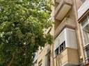 Apartamento en venta en Cartagena