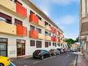 Apartamento en venta en Santa Cruz de Tenerife