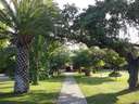 Chalet en venta en Badajoz