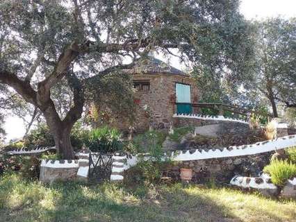 Parcela en venta en Badajoz