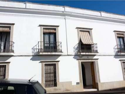 Casa en venta en Badajoz zona Jerez de los Caballeros