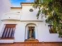 Casa en alquiler en Chiclana de la Frontera