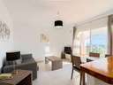 Apartamento en venta en Calpe