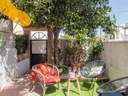 Bungalow en venta en Torrevieja