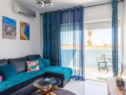 Apartamento en venta en Orihuela zona Orihuela-Costa