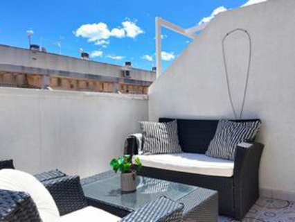 Apartamento en venta en Torrevieja