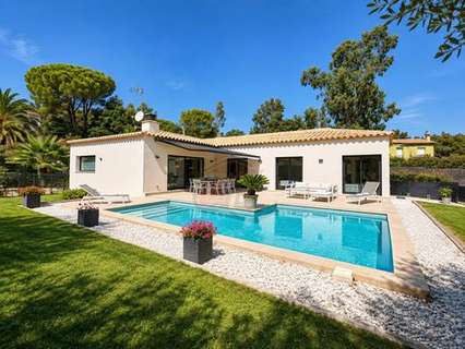 Casa en venta en Castell-Platja d'Aro