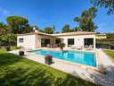 Casa en venta en Castell-Platja d'Aro