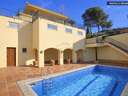 Apartamento en venta en Calonge