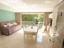 Apartamento en venta en Benidorm
