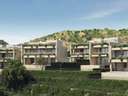 Apartamento en venta en Marbella