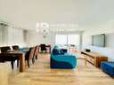 Apartamento en venta en Roses