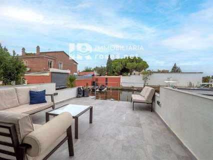 Casa en venta en Roses
