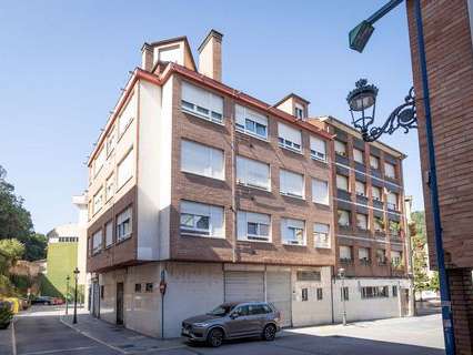 Apartamento en venta en Langreo