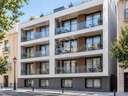 Local comercial en venta en Valencia