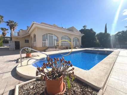 Casa en venta en Mazarrón