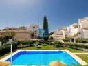Apartamento en venta en Almuñécar