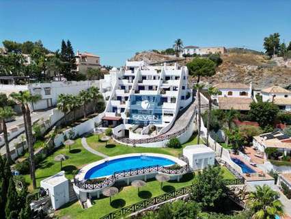 Apartamento en venta en Almuñécar