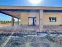 Casa en venta en Elche/Elx